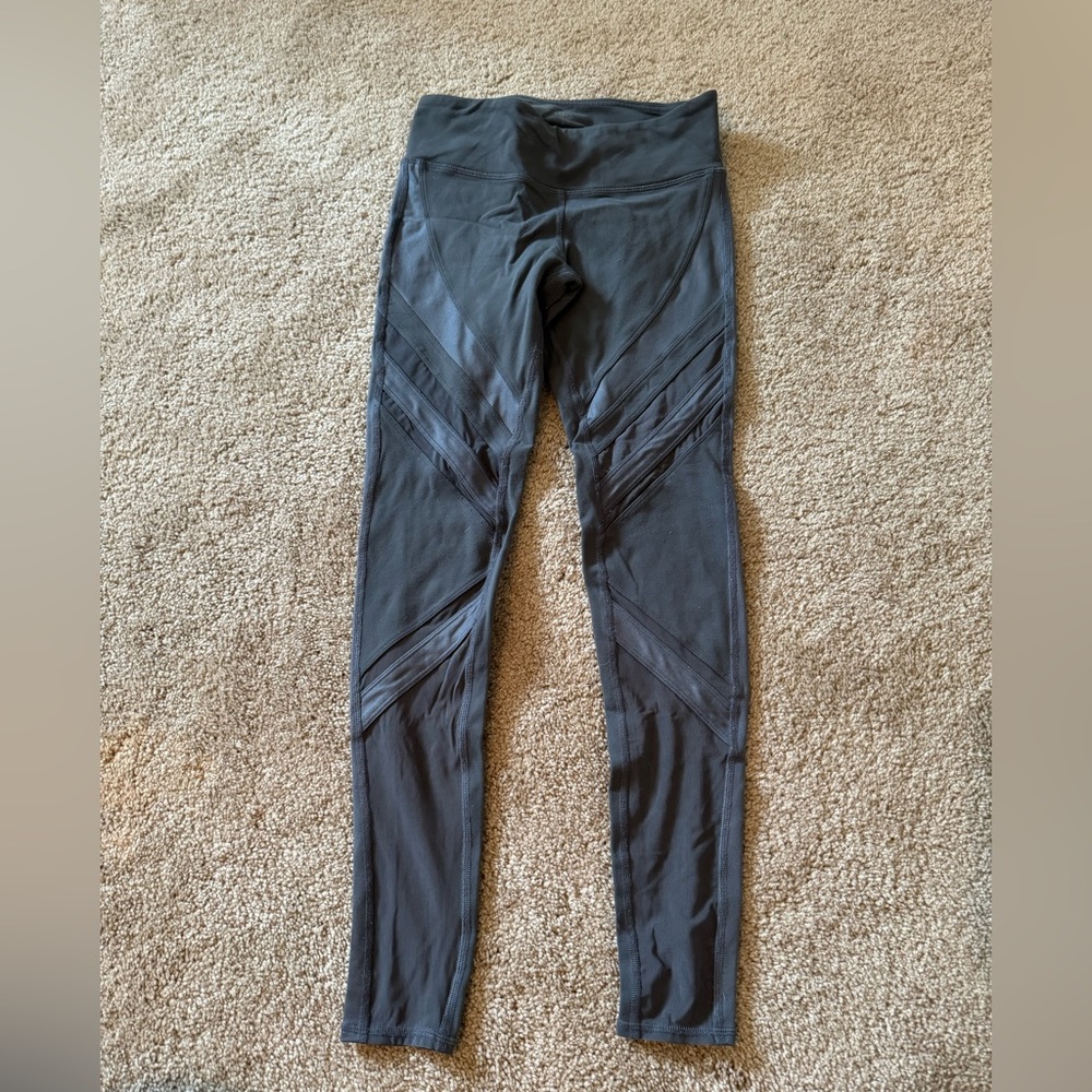 Alo leggings SM